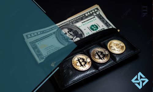 تفاوت تخصیص ارز با تامین ارز دولتی
