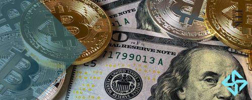 تفاوت تامین ارز و تخصیص ارز