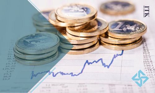 تاریخچه پیدایش ارز نیمایی