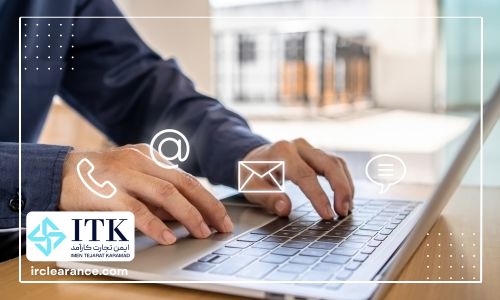 مهم‌ترین وظایف شرکت‌های بازرسی کالا
