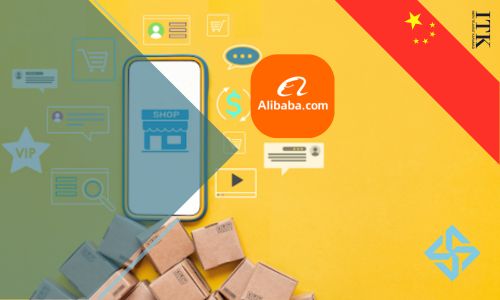 سایت برای بهترین کالا برای واردات از چین