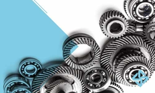 ترخیص دیسک و صفحه کلاچ