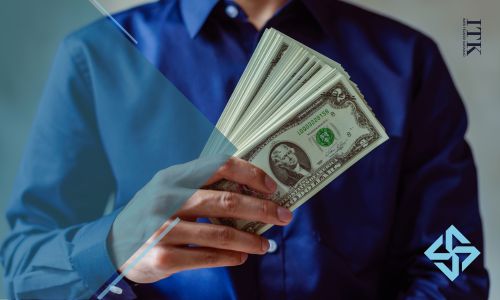 ارز نیمایی به چه کسانی تعلق می گیرد؟