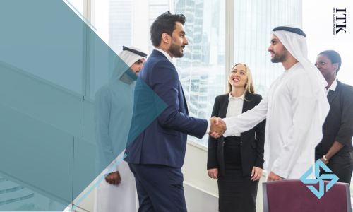 بهترین کالاهای وارداتی از دبی چیست