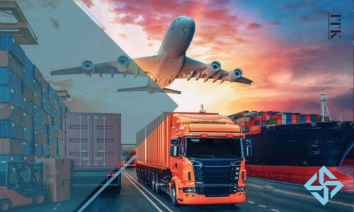 استافینگ کالا چیست؟