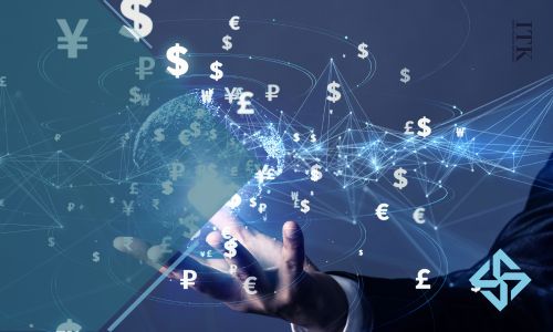 سامانه نیما چیست؟