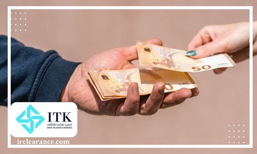 شرایط دریافت ارز نیمایی و دولتی برای واردات مقوا