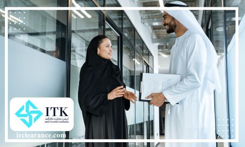 چگونه خریدی ارزان تر از امارات داشته باشیم؟