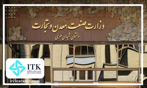 بهترین شرکت برای واردات استوک از دبی