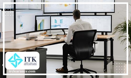 برنامه ریزی دقیق برای جلوگیری جریمه دموراژ