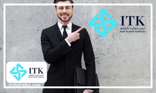 مشاوره با متخصصان برای جلوگیری از کالای متروکه 