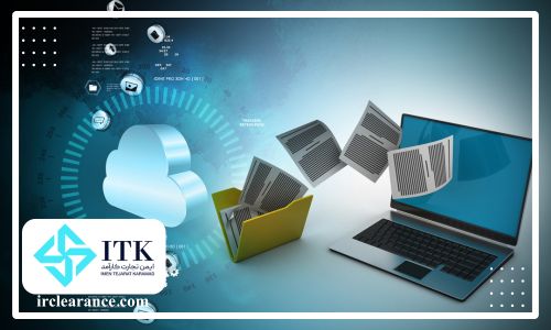مدارک لازم برای خرید حواله ارزی
