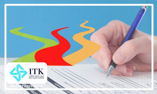 کاربردهای سند بیجک گمرکی