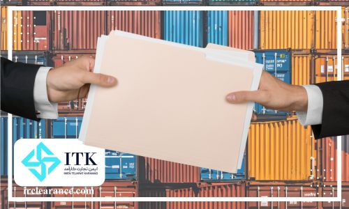 مجوزهای لازم جهت واردات و ترخیص ماشین آلات برقی