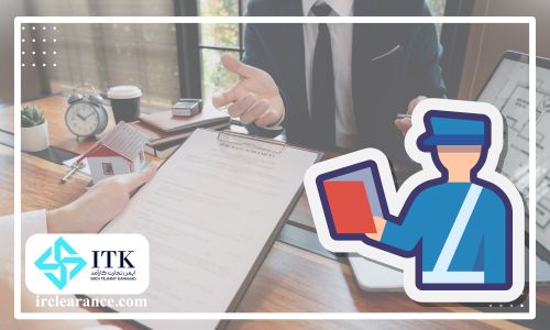 شرایط دریافت معافیت گمرکی