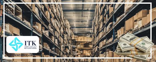 بهترین شرکت ترخیص کار اصفهان