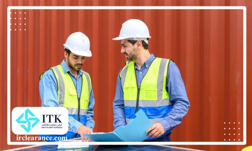 چه مواردی نیاز به دریافت کمیسیون ماده یک دارند؟