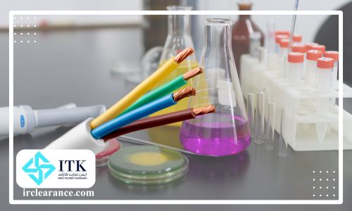 معافیت گمرکی به چه کالاهایی تعلق می گیرد؟