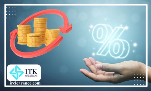 امروزه ارز مبادله ای به چه تبدیل شده است؟
