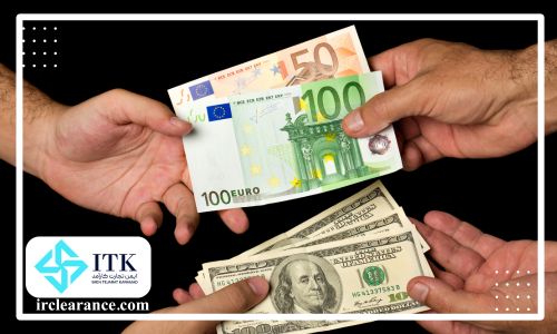 ارز مبادله ای یا ارز دولتی چیست؟