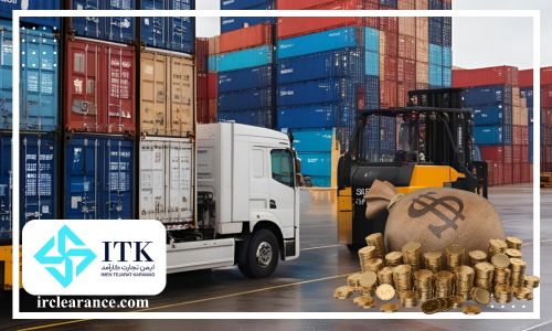 مزایا و معایب روش های حذف تعهدات ارزی صادراتی