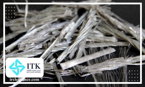 تعرفه گمرکی ترخیص مواد اولیه صنایع تولیدی