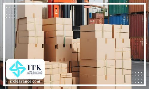 در پرداخت هزینه، روش سیف چگونه عمل می کند؟