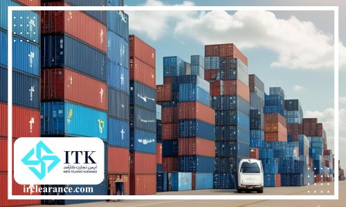 نکات مهم کالاهای مشمول استاندارد اجباری