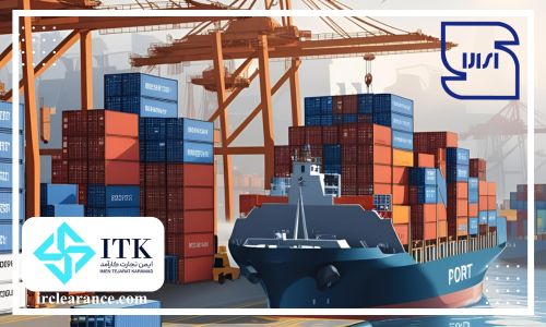 اجرای استاندارد اجباری