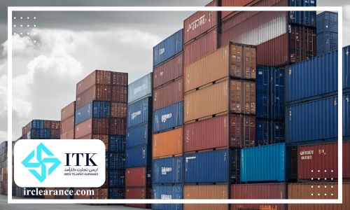 راه های حل اختلافات گمرکی