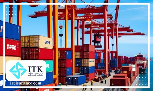 سامانه ارزش سیف کالا چیست؟
