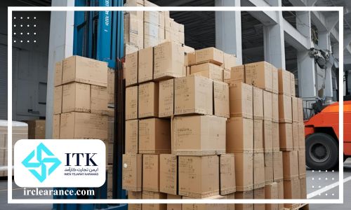 اختلافات گمرکی به ترتیب توسط چه کسانی مورد بررسی قرار می گیرد؟