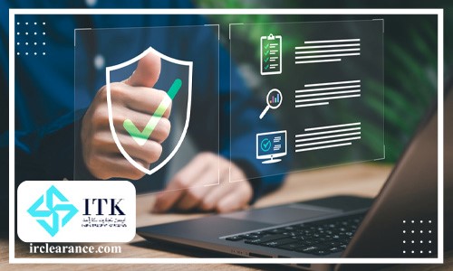 اهمیت استفاده از ضمانت نامه گمرکی