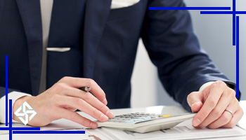ترخیص کار کارمزدی