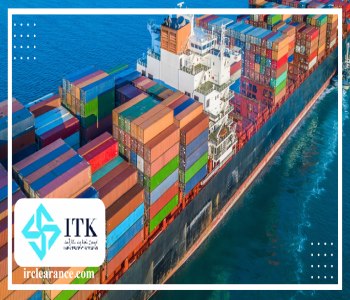 شرایط واردات کالا بدون انتقال ارز