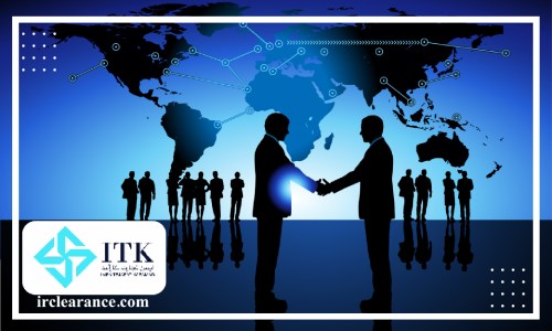 بهترین شرکت برای واردات و ترخیص پلی پروپیلن
