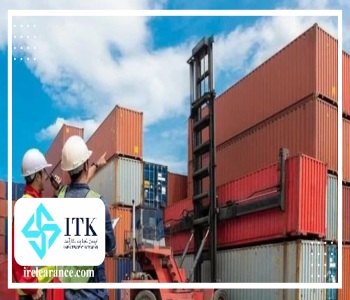 تأثیر تشریفات گمرکی در مدت زمان ترخیص کالا