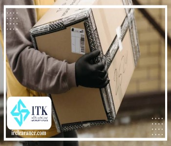 ویژگی های متفاوت مسیرهای گمرکی