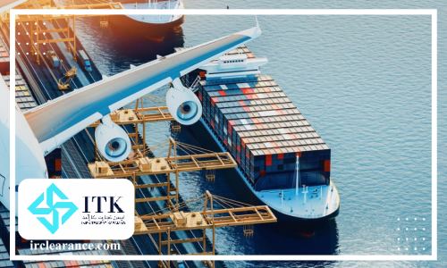 مدارک مورد نیاز برای دریافت گواهی تعیین ماهیت