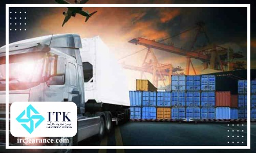 کالاهای مشمول به اخذ استاندارد اجباری در بخش مکانیک و فلزشناسی