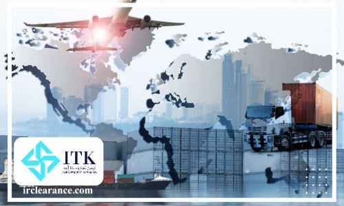 معافیت مالیاتی کارت بازرگانی