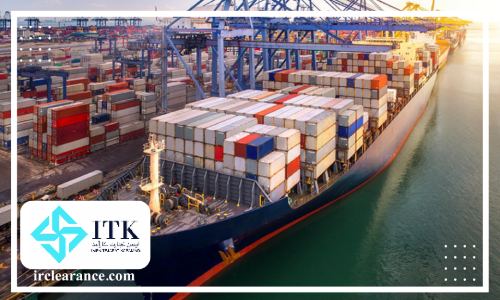مقایسه fcl و lcl از نظر قابلیت ردیابی