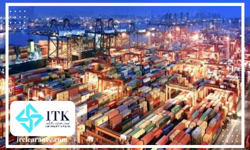 پیامدهای عدم پرداخت مالیات کارت بازرگانی