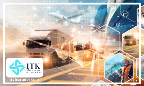 مدارک مورد نیاز برای دریافت پروانه تردد