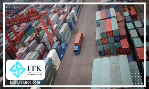 بهترین و پرسود ترین کالاها برای واردات از کره جنوبی