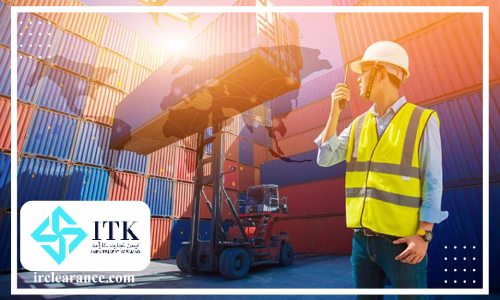 انواع کالاهای معاف از پرداخت حقوق ورودی