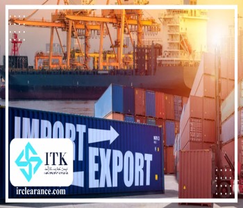 بهترین زمان واردات با ارز حاصل از صادرات