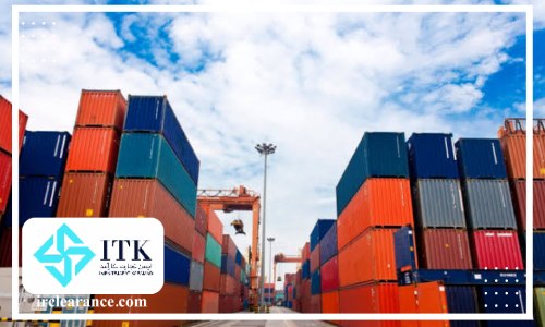 اشخاص معاف از مالیات بر واردات