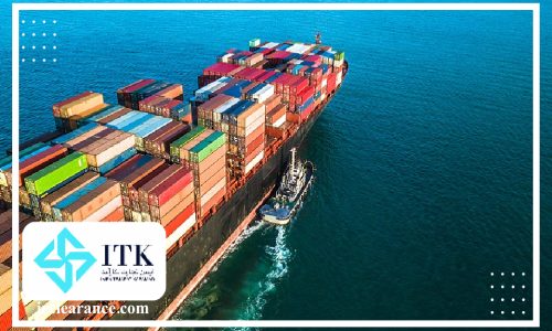 تفاوت بین HS Code یک خطی، دو خطی و سه خطی